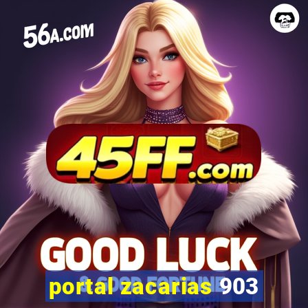 portal zacarias 903